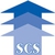 Financial Engineers Logo