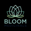 Bloom Medicinals Seven Mile Medical Marijuana Dispensary gallery