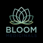 Bloom Medicinals Painesville Medical Marijuana Dispensary