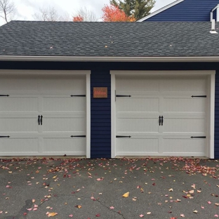 East Coast Overhead Door - Milford, CT