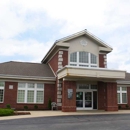 Baptist Health Primary Care - Lawrenceburg - Counseling Services
