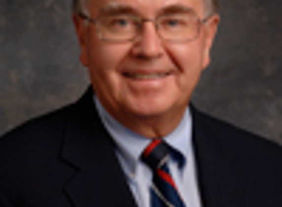 Dr. Arthur A Biedermann, MD - San Jose, CA