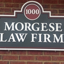 Anthony Morgese - Attorneys