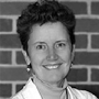 Dr. Stephanie Eijsink-Roehr, MD