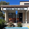 Redwood Health Center gallery
