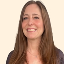 Gwenn Miller, Counselor - Counseling Services