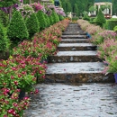 Shakespeare Services - Landscape Contractors