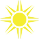 Legend Solar - Solar Energy Equipment & Systems-Dealers