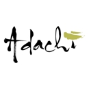 Adachi Sushi & Japanese Cuisine - Sushi Bars