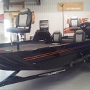 East Side Marine Inc. - Boat Dealers