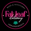 Fat Leaf Delivery - Gift Baskets