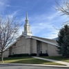 The Church of Jesus Christ of Latter-day Saints gallery