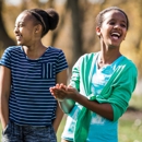 YMCA Center for Community Impact - Youth Organizations & Centers