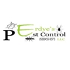 Erdye's Pest Control LLC gallery