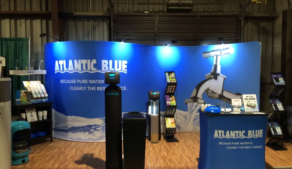 Atlantic Blue Water Services - Westminster, MD