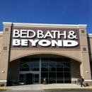 Bed Bath & Beyond - Home Furnishings