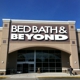 Bed Bath & Beyond