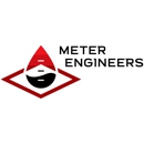 Meter Engineers Service Center - Industrial Equipment & Supplies-Wholesale