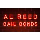 Al Reed Bail Bonds