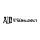 The Law Offices of Arthur Thomas Donato Jr.