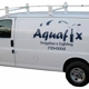Aquafix Irrigation and Lighting