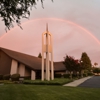 The Church of Jesus Christ of Latter-day Saints gallery