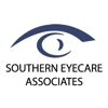 Southern Eyecare Associates gallery