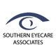 Southern Eyecare Associates