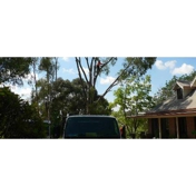 Gallery Image Number 3