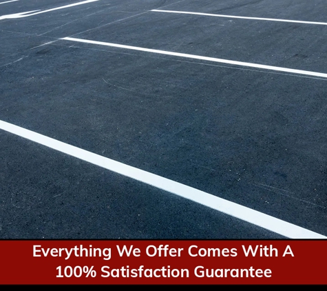 Ashpatch - Cashmere, QLD. Everything We Offer Comes With A 100% Satisfaction Guarantee