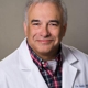 Eric S. Sandler, MD