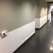 Gallery Image Number 1
