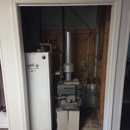 CJ's Plumbing & Heating Specialists - Boiler Repair & Cleaning