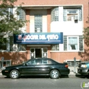 El Hogar Del Nino Cuidar Elevator - Social Service Organizations