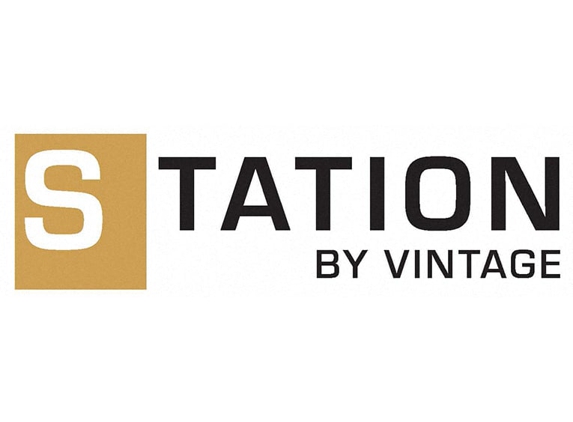 Station By Vintage - Covington, WA