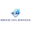 Breeze CPA Services gallery