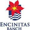 Encinitas Ranch Golf Course gallery