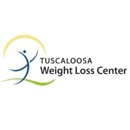 Tuscaloosa Weight Loss Center - Weight Control Services