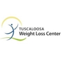 Tuscaloosa Weight Loss Center