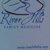 River Hills gallery