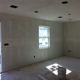 davis drywall co.