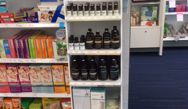 Ashgrove West Pharmacy - Ashgrove, QLD