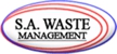 Adelaide Vegetation Mulching Services - Recycling Services