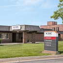 Mosaic Wound Care - Maryville - Medical Clinics