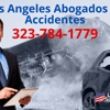 Abogados de Accidentes Los Angeles gallery