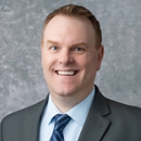 Schroeder, Brad, CFP - Investment Advisory Service
