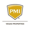 PMI Vegas Properties gallery