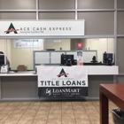 ACE Cash Express