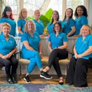 Bow Family Dentistry - Teeth Whitening Products & Services