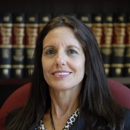 Crown Valerie J - Personal Injury Law Attorneys